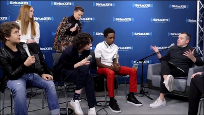 2017-11-01_-_SiriusXM_-_Stranger_Things_S02_Interview_mp43224.jpg