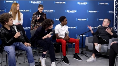 2017-11-01_-_SiriusXM_-_Stranger_Things_S02_Interview_mp43225.jpg
