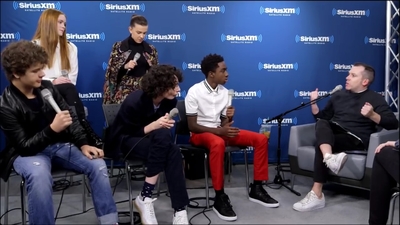 2017-11-01_-_SiriusXM_-_Stranger_Things_S02_Interview_mp43226.jpg