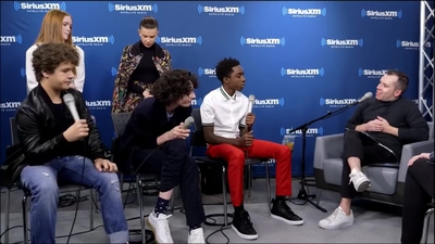 2017-11-01_-_SiriusXM_-_Stranger_Things_S02_Interview_mp43227.jpg