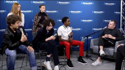 2017-11-01_-_SiriusXM_-_Stranger_Things_S02_Interview_mp43228.jpg