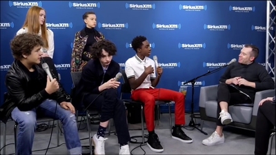2017-11-01_-_SiriusXM_-_Stranger_Things_S02_Interview_mp43230.jpg