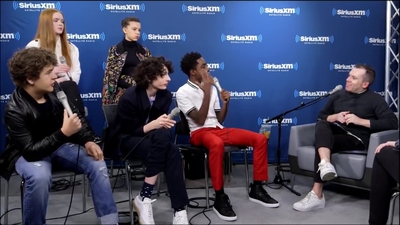 2017-11-01_-_SiriusXM_-_Stranger_Things_S02_Interview_mp43231.jpg