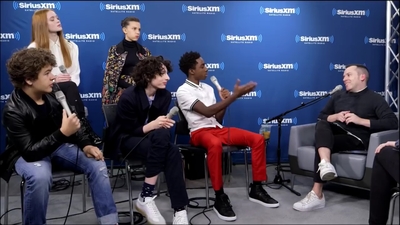 2017-11-01_-_SiriusXM_-_Stranger_Things_S02_Interview_mp43232.jpg
