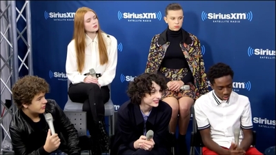 2017-11-01_-_SiriusXM_-_Stranger_Things_S02_Interview_mp43234.jpg