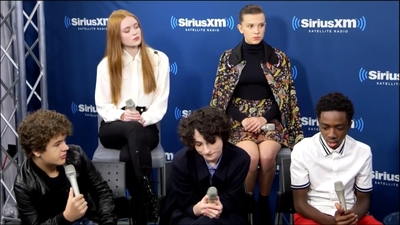 2017-11-01_-_SiriusXM_-_Stranger_Things_S02_Interview_mp43235.jpg