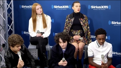 2017-11-01_-_SiriusXM_-_Stranger_Things_S02_Interview_mp43237.jpg