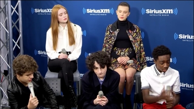 2017-11-01_-_SiriusXM_-_Stranger_Things_S02_Interview_mp43238.jpg