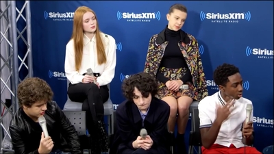 2017-11-01_-_SiriusXM_-_Stranger_Things_S02_Interview_mp43239.jpg