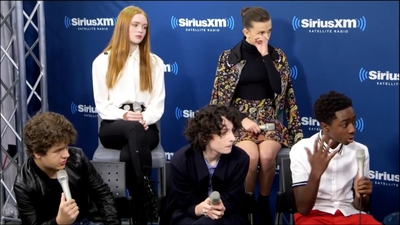 2017-11-01_-_SiriusXM_-_Stranger_Things_S02_Interview_mp43240.jpg