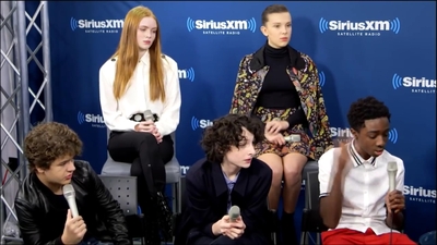 2017-11-01_-_SiriusXM_-_Stranger_Things_S02_Interview_mp43241.jpg