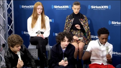 2017-11-01_-_SiriusXM_-_Stranger_Things_S02_Interview_mp43242.jpg