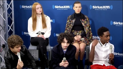 2017-11-01_-_SiriusXM_-_Stranger_Things_S02_Interview_mp43243.jpg