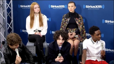 2017-11-01_-_SiriusXM_-_Stranger_Things_S02_Interview_mp43244.jpg