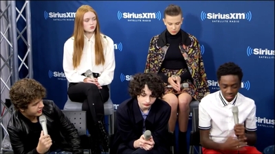 2017-11-01_-_SiriusXM_-_Stranger_Things_S02_Interview_mp43245.jpg