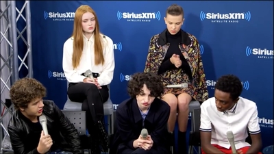 2017-11-01_-_SiriusXM_-_Stranger_Things_S02_Interview_mp43246.jpg