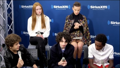 2017-11-01_-_SiriusXM_-_Stranger_Things_S02_Interview_mp43248.jpg