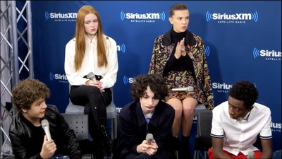 2017-11-01_-_SiriusXM_-_Stranger_Things_S02_Interview_mp43249.jpg