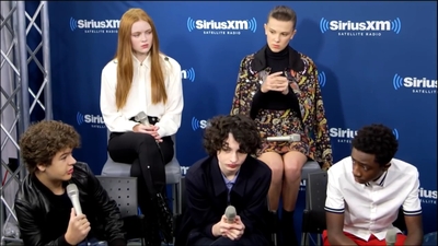 2017-11-01_-_SiriusXM_-_Stranger_Things_S02_Interview_mp43250.jpg