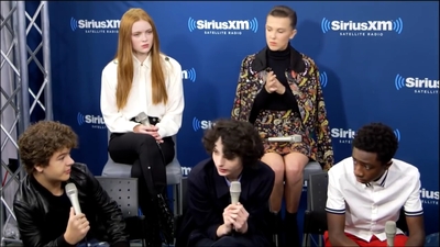 2017-11-01_-_SiriusXM_-_Stranger_Things_S02_Interview_mp43251.jpg