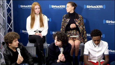 2017-11-01_-_SiriusXM_-_Stranger_Things_S02_Interview_mp43252.jpg