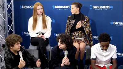2017-11-01_-_SiriusXM_-_Stranger_Things_S02_Interview_mp43253.jpg