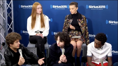 2017-11-01_-_SiriusXM_-_Stranger_Things_S02_Interview_mp43254.jpg