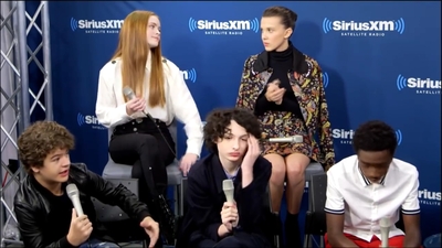 2017-11-01_-_SiriusXM_-_Stranger_Things_S02_Interview_mp43255.jpg