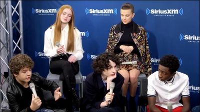 2017-11-01_-_SiriusXM_-_Stranger_Things_S02_Interview_mp43256.jpg