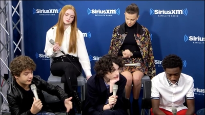 2017-11-01_-_SiriusXM_-_Stranger_Things_S02_Interview_mp43257.jpg