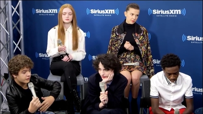 2017-11-01_-_SiriusXM_-_Stranger_Things_S02_Interview_mp43258.jpg
