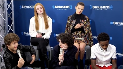 2017-11-01_-_SiriusXM_-_Stranger_Things_S02_Interview_mp43259.jpg