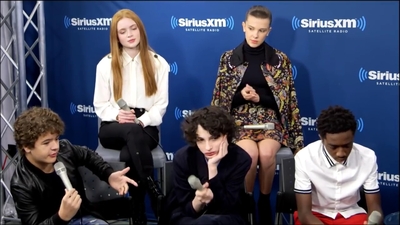 2017-11-01_-_SiriusXM_-_Stranger_Things_S02_Interview_mp43260.jpg