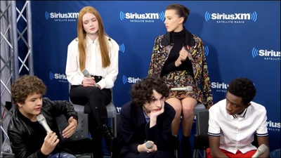 2017-11-01_-_SiriusXM_-_Stranger_Things_S02_Interview_mp43261.jpg