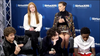 2017-11-01_-_SiriusXM_-_Stranger_Things_S02_Interview_mp43262.jpg