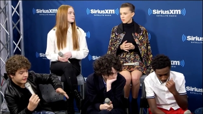 2017-11-01_-_SiriusXM_-_Stranger_Things_S02_Interview_mp43264.jpg