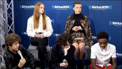 2017-11-01_-_SiriusXM_-_Stranger_Things_S02_Interview_mp43265.jpg