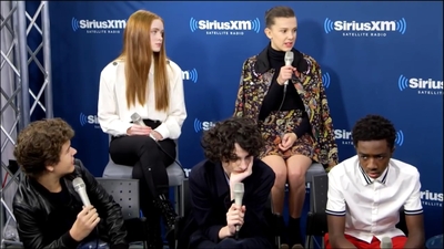 2017-11-01_-_SiriusXM_-_Stranger_Things_S02_Interview_mp43269.jpg