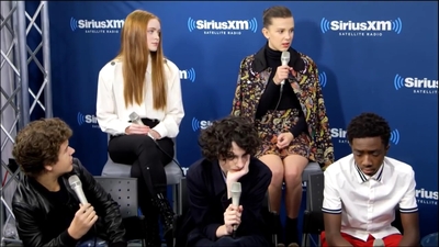 2017-11-01_-_SiriusXM_-_Stranger_Things_S02_Interview_mp43270.jpg