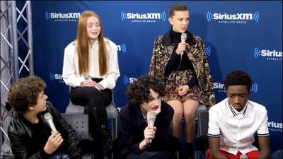 2017-11-01_-_SiriusXM_-_Stranger_Things_S02_Interview_mp43271.jpg