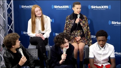 2017-11-01_-_SiriusXM_-_Stranger_Things_S02_Interview_mp43272.jpg