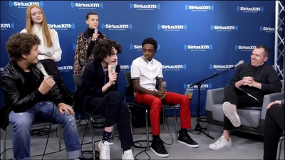 2017-11-01_-_SiriusXM_-_Stranger_Things_S02_Interview_mp43276.jpg
