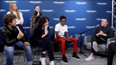 2017-11-01_-_SiriusXM_-_Stranger_Things_S02_Interview_mp43277.jpg
