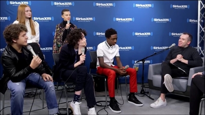 2017-11-01_-_SiriusXM_-_Stranger_Things_S02_Interview_mp43278.jpg