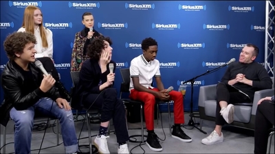 2017-11-01_-_SiriusXM_-_Stranger_Things_S02_Interview_mp43279.jpg