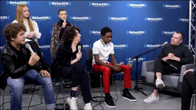 2017-11-01_-_SiriusXM_-_Stranger_Things_S02_Interview_mp43280.jpg