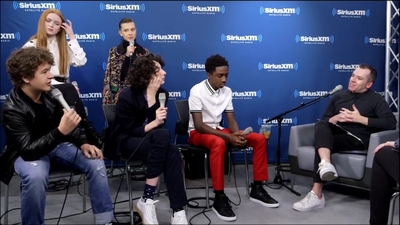 2017-11-01_-_SiriusXM_-_Stranger_Things_S02_Interview_mp43281.jpg