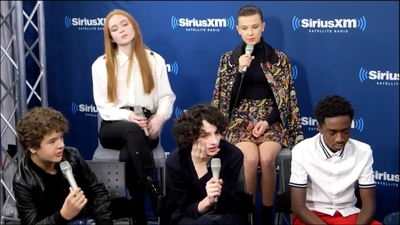 2017-11-01_-_SiriusXM_-_Stranger_Things_S02_Interview_mp43282.jpg