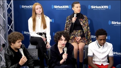 2017-11-01_-_SiriusXM_-_Stranger_Things_S02_Interview_mp43283.jpg