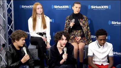 2017-11-01_-_SiriusXM_-_Stranger_Things_S02_Interview_mp43284.jpg